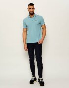 BOSS Green Polo Paddy | regular fit