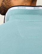 BOSS Green Polo Paddy | regular fit