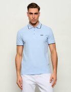 BOSS Green Polo Paddy | regular fit