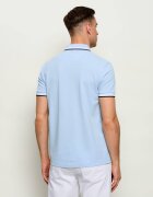 BOSS Green Polo Paddy | regular fit