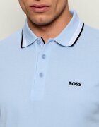 BOSS Green Polo Paddy | regular fit