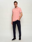 BOSS Green Polo Paddy | regular fit