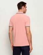 BOSS Green Polo Paddy | regular fit