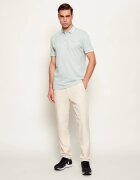 BOSS Green Polo Paddy | regular fit