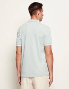 BOSS Green Polo Paddy | regular fit