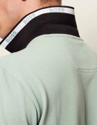 BOSS Green Polo Paddy | regular fit