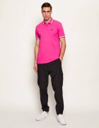 BOSS Green Polo Paddy | regular fit