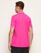 BOSS Green Polo Paddy | regular fit