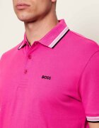 BOSS Green Polo Paddy | regular fit