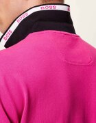 BOSS Green Polo Paddy | regular fit