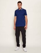 BOSS Green Polo Paddy | regular fit
