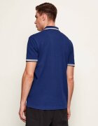 BOSS Green Polo Paddy | regular fit
