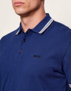 BOSS Green Polo Paddy | regular fit