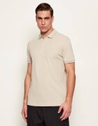 BOSS Green Polo Paddy | regular fit