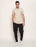 BOSS Green Polo Paddy | regular fit
