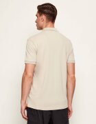 BOSS Green Polo Paddy | regular fit