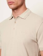 BOSS Green Polo Paddy | regular fit