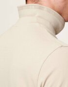 BOSS Green Polo Paddy | regular fit