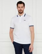BOSS Green Polo Paddy | Regular Fit