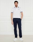 BOSS Green Polo Paddy | Regular Fit