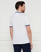 BOSS Green Polo Paddy | Regular Fit