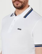 BOSS Green Polo Paddy | Regular Fit