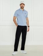BOSS Green Polo Paddy | Regular Fit