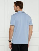 BOSS Green Polo Paddy | Regular Fit