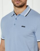 BOSS Green Polo Paddy | Regular Fit