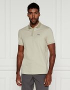 BOSS Green Polo Paddy | Regular Fit