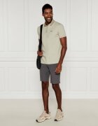 BOSS Green Polo Paddy | Regular Fit