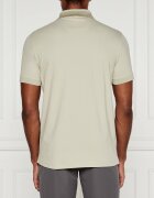 BOSS Green Polo Paddy | Regular Fit
