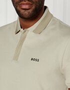 BOSS Green Polo Paddy | Regular Fit