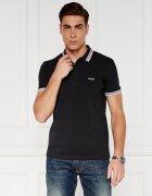BOSS Green Polo Paddy | Regular Fit