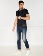 BOSS Green Polo Paddy | Regular Fit