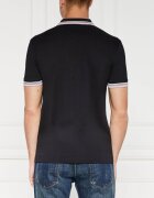 BOSS Green Polo Paddy | Regular Fit