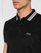 BOSS Green Polo Paddy | Regular Fit