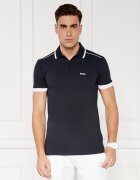 BOSS Green Polo Paddy | Regular Fit