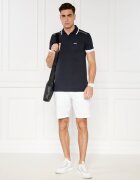 BOSS Green Polo Paddy | Regular Fit
