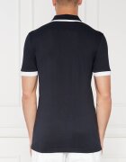 BOSS Green Polo Paddy | Regular Fit