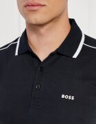 BOSS Green Polo Paddy | Regular Fit