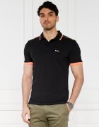 BOSS Green Polo Paddy | Regular Fit