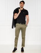 BOSS Green Polo Paddy | Regular Fit