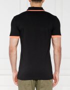 BOSS Green Polo Paddy | Regular Fit