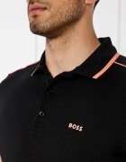 BOSS Green Polo Paddy | Regular Fit