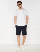 BOSS Green Polo Paddy | Regular Fit