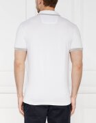 BOSS Green Polo Paddy | Regular Fit