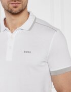 BOSS Green Polo Paddy | Regular Fit