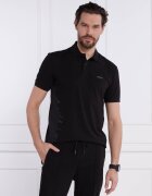 BOSS Green Polo Paddy | Regular Fit