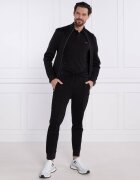 BOSS Green Polo Paddy | Regular Fit
